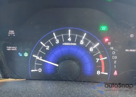 2012 Honda Civic Lx из США, поврежденный, VIN 2HGFG3B58CH551908